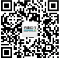 二维码